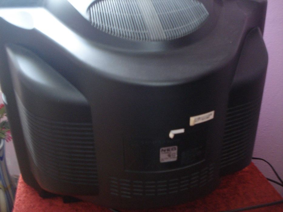 Телевизор NEO TV2166 TX