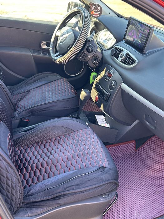 Автомобиль для женского пола