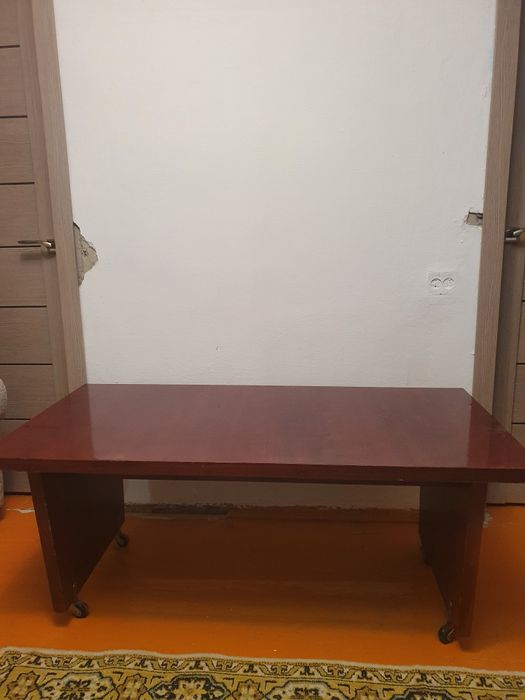 Продаётся советская мебель