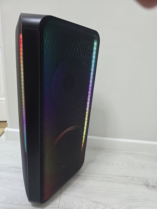 Продаю Караоке box X-STAR