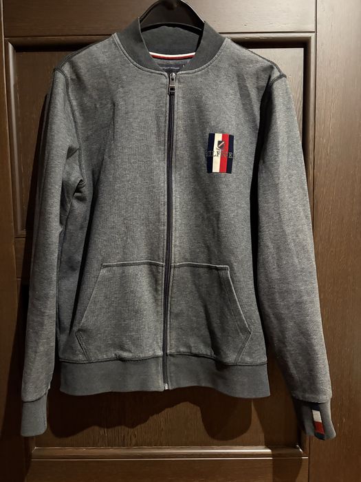 Кофта Tommy Hilfiger