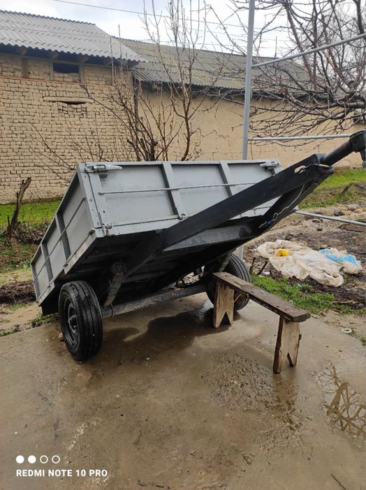 Volga 24 Prsepi bilan sotiladi yuktashishga tayor olasiz minasiz