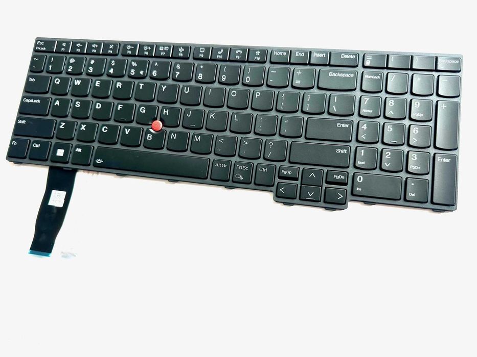 tastatura Lenovo T14 T15 g1 g2 P14s P15s L15 g3 T16 P16s X13 originala