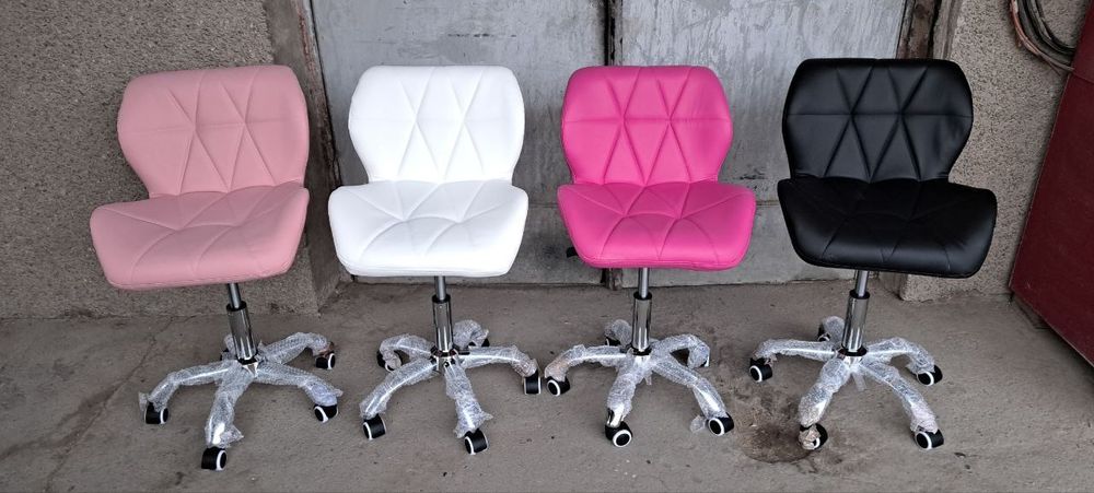 Широкий ассортимент стульев и салонных ламп.Цены уточняйте в телеграмм