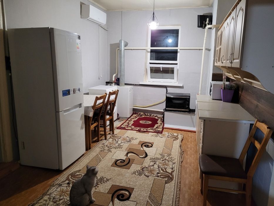 Продается частный дом