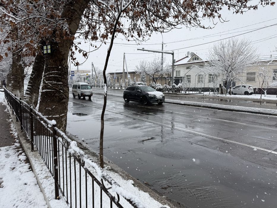 Offis Butik salon kafe  110kv