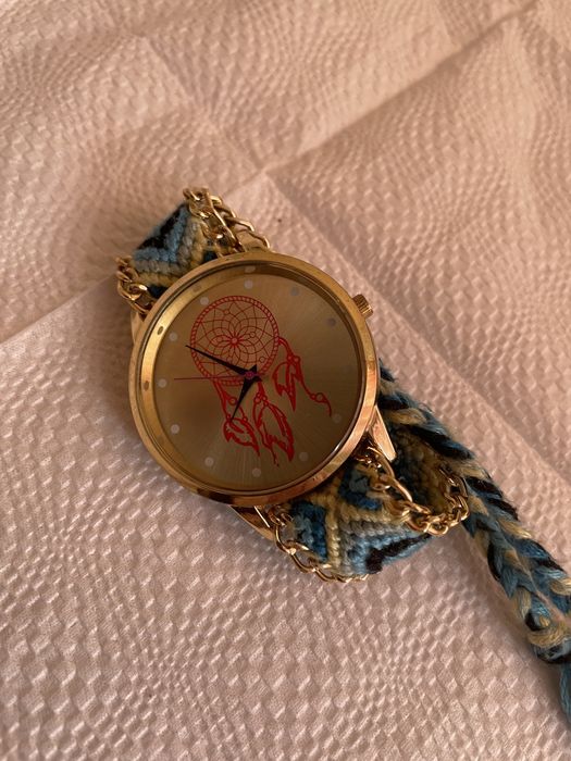 Часы подростковые/ женские