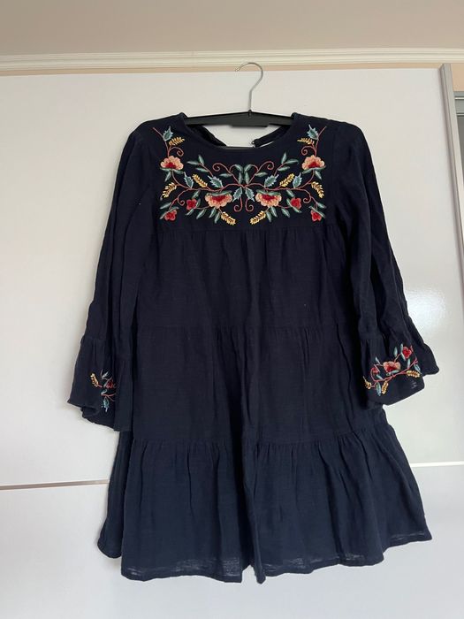 Продавам ДЕТСКИ ДРЕШКИ  за деца от 9 до 14 годишна възраст