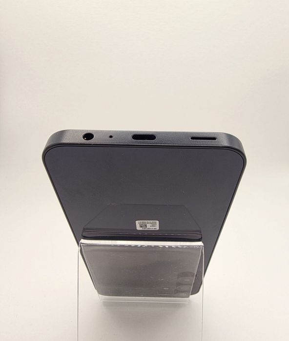 Samsung A15 / Samsung A14 / Samsung A16 / Samsung A23 / Samsung A33