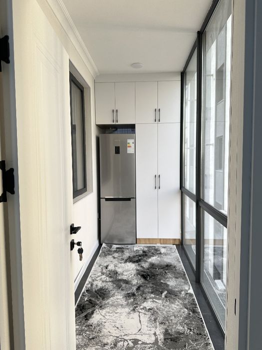 Сдаётся в аренду