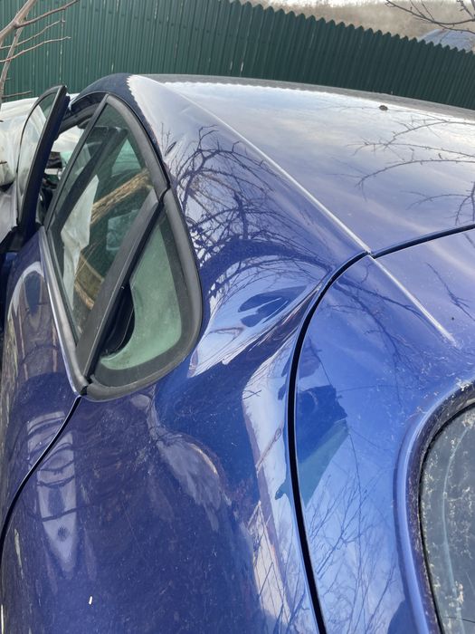 Vand seat leon pentru piese