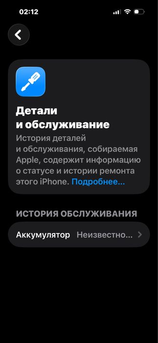 Iphone 14 pro 128гб