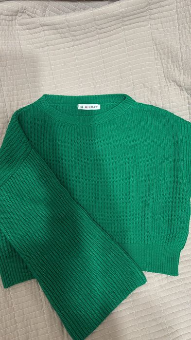 Каждая вещь по 500тг