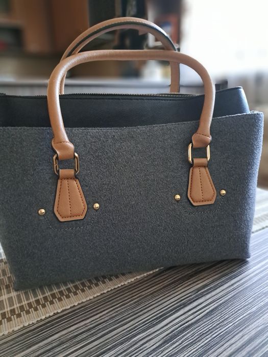 Дамски чанти River Island