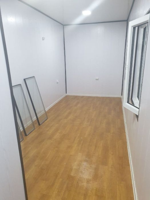 Konteyner | Kantenir | Контейнер | Кантейнер | Производитель | KT-109