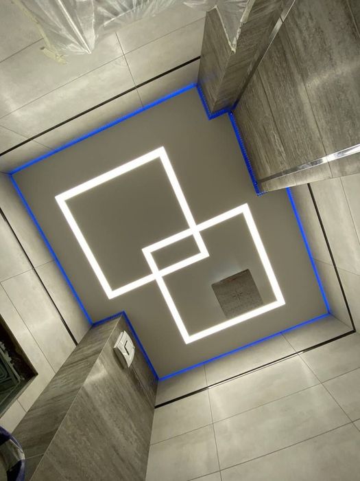 Tavane Extensibile Lux