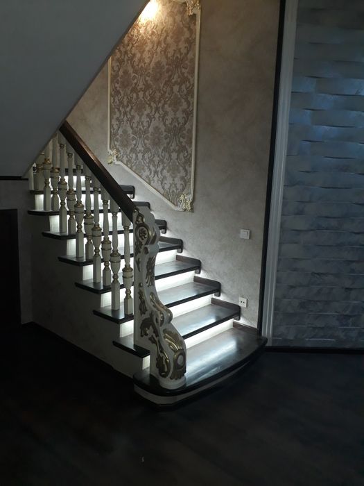 Zinalar Lesnisa xarxil