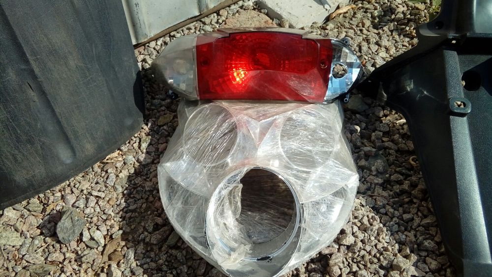 Рэйсер Стелс (ёлка) чтайте описание