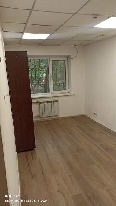 Сдам в аренду помещение в магазине
