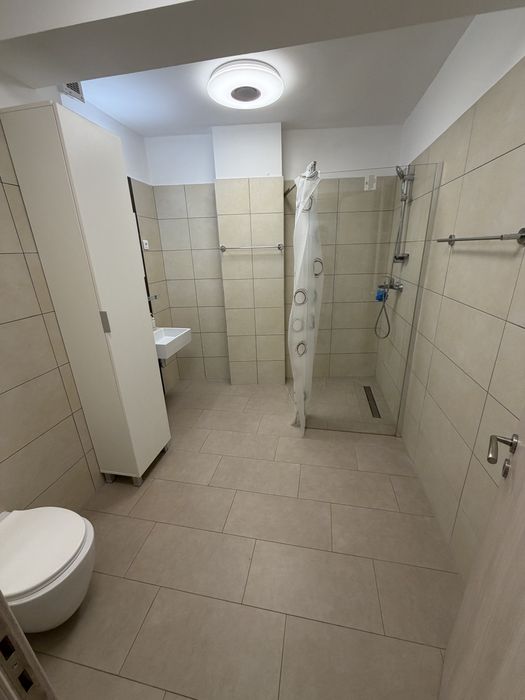 Apartament Premium de inchiriat in Otopeni direct propietar