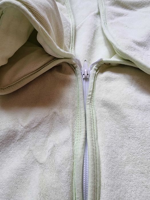 Patura de infasat Winnie the Pooh