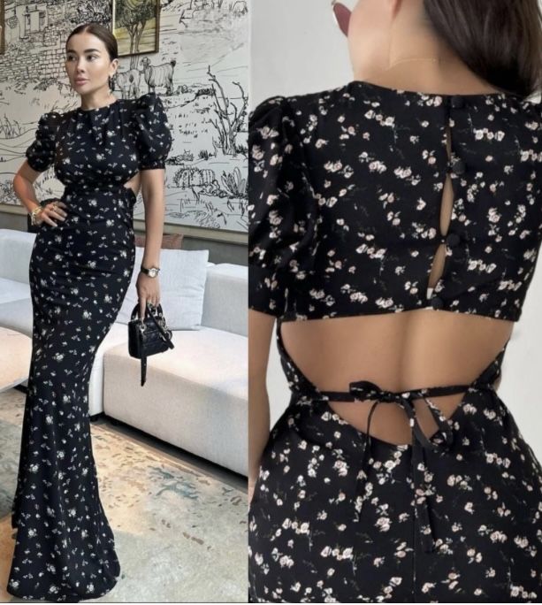 Продам Платье Платье