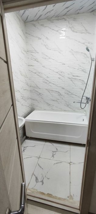 Сдаётся в аренду янги дархон