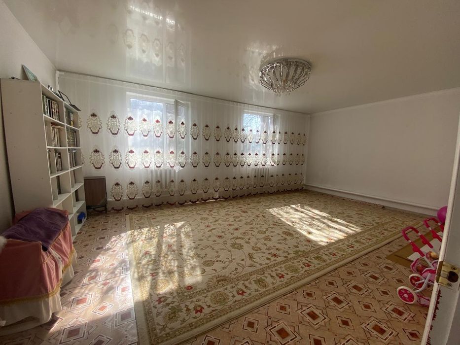 Шанхай район Азф5 көктем 52а