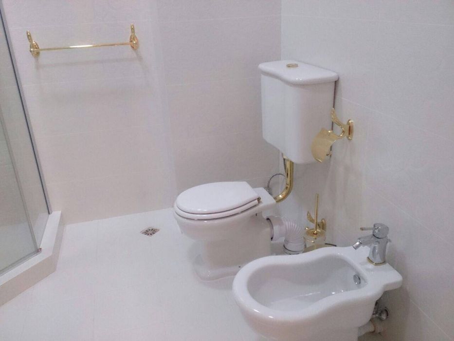 Сдам в Аренду Габус 4 комнаты