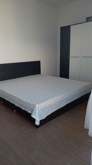 Apartament de Inchiriat