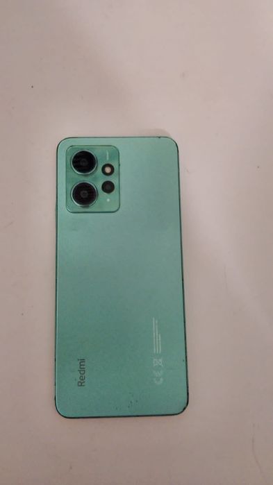 Обменяю фикс jixf и телефон