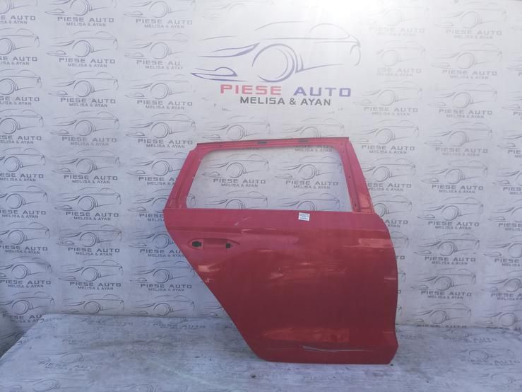 Usa dreapta spate Skoda Octavia 4 Combi/Break/Variant an 2019-2020-202