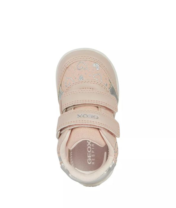 Кроссовки Geox, Геокс