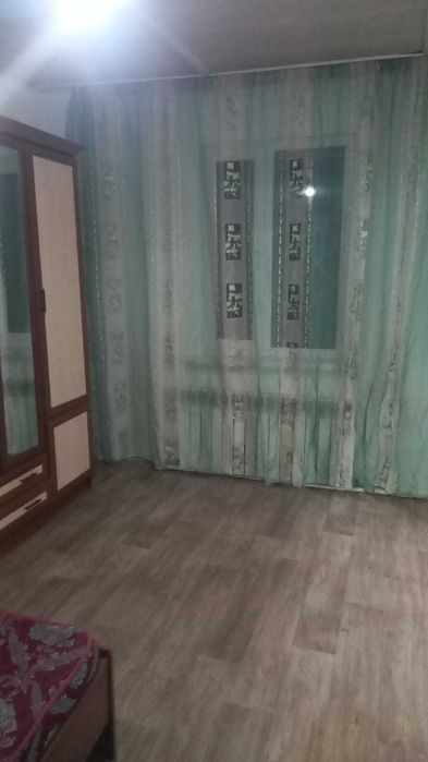 аренда дома на длительный срок