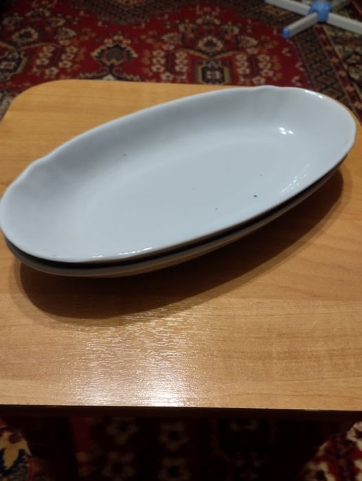 Продам селедницы.