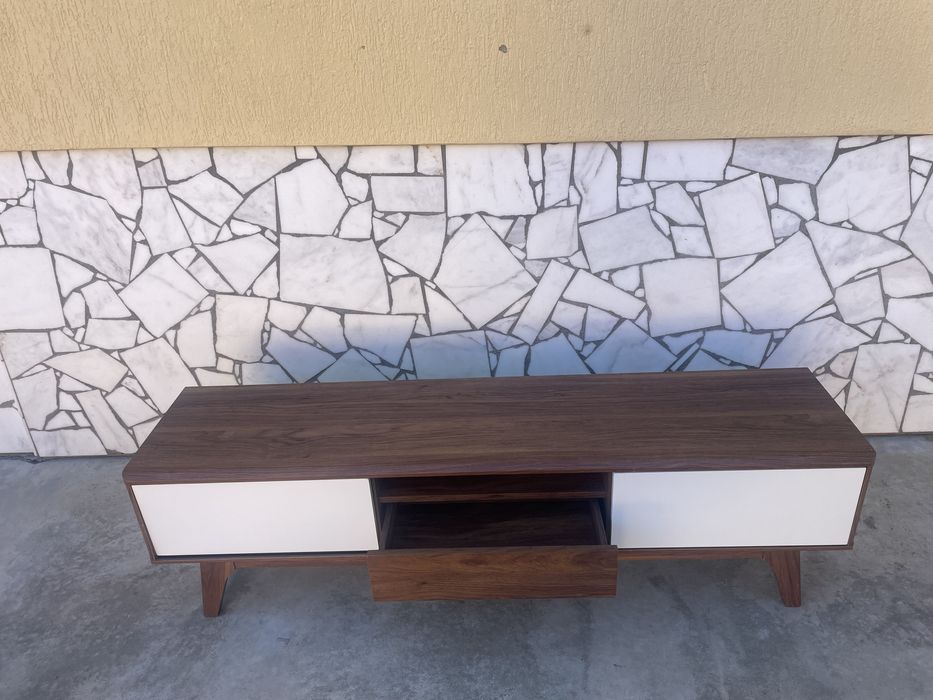 Vand comoda TV - Unguras