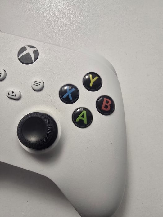 Controller Xbox serie S ,X