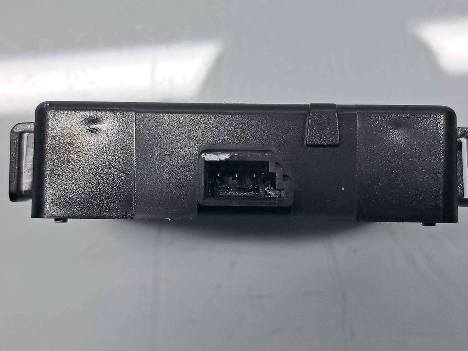 Senzor ploaie Mercedes Clasa C Coupe (CL203) [Fabr 2001-2011] A221870