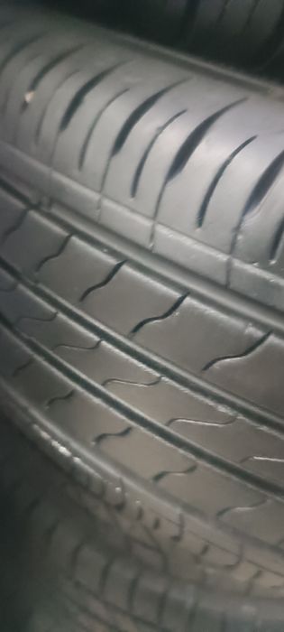 Шина пол мягкий  индийский шина