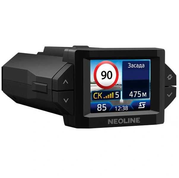 Авто видеорегистратор