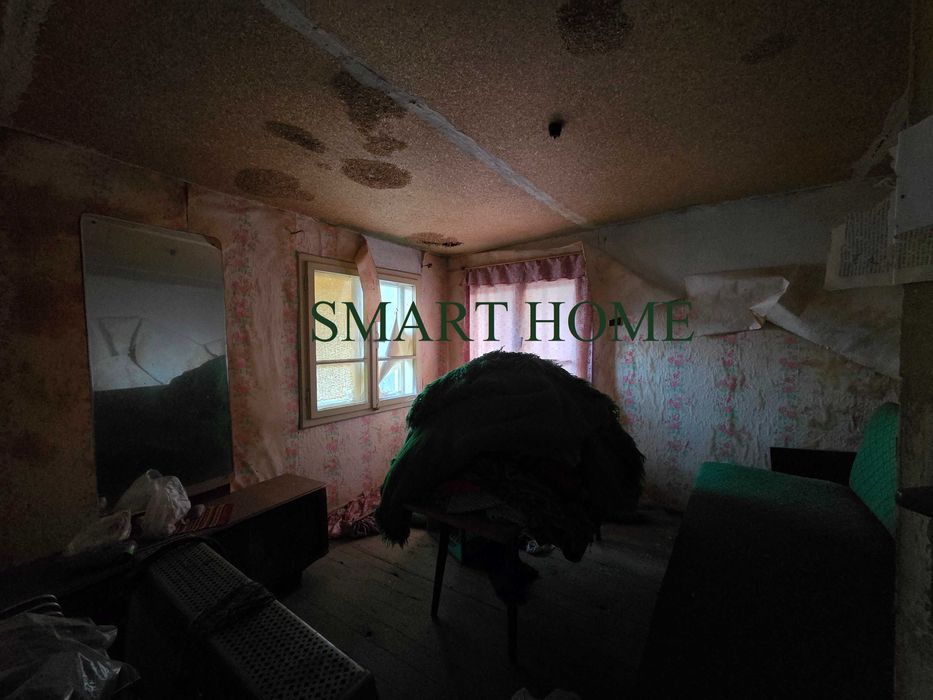 Продава се Къща в с. Пчелище, Област Велико Търново - 100 кв.м за 253 €/кв.м - Снимка #10