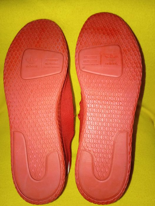 46р Дышащие Adidas Индонезия