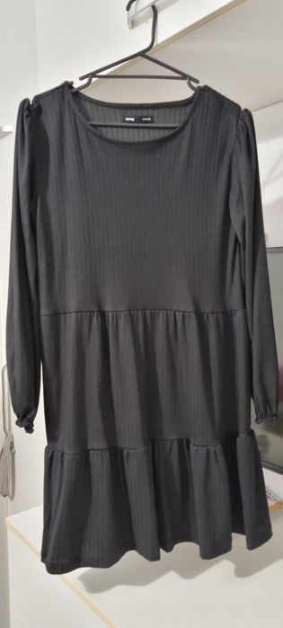 Rochita si cardigan cadou