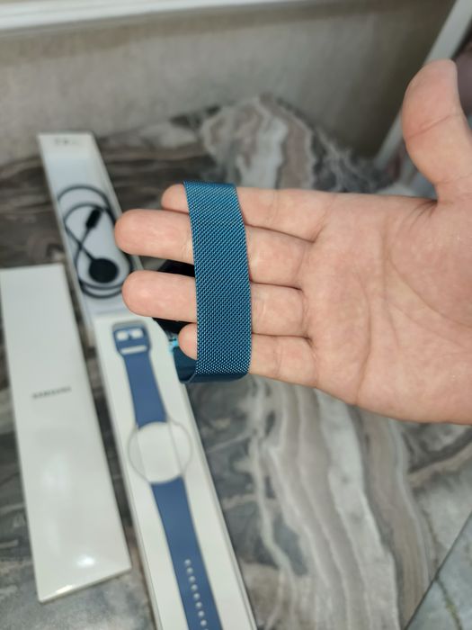 Galaxy watch 5 sport 44 mm Samsung