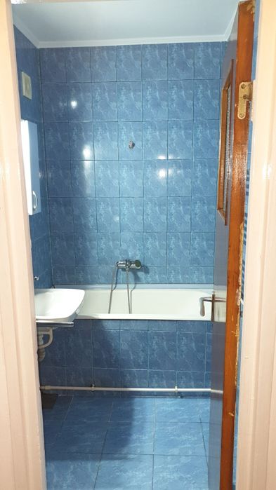 Apartament de închiriat