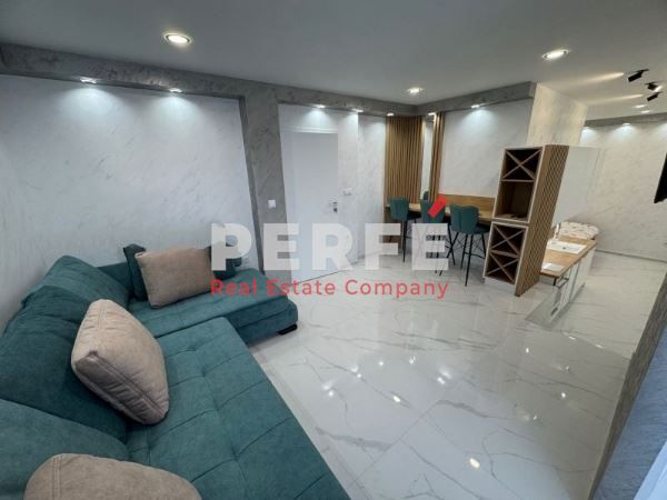 Продава се Тристаен апартамент в Обзор - 150 кв.м за 2334 €/кв.м - Снимка #4