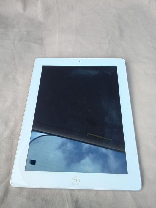 Продам планшет Apple iPad 64gb, A1396