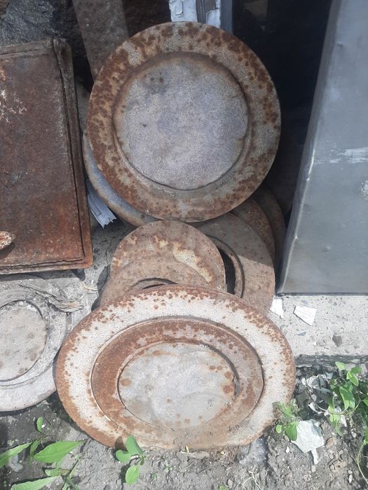 Продам для отопления