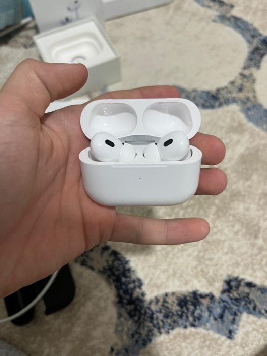 25 000 тг айрподс