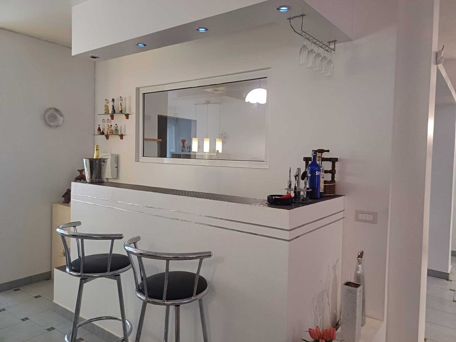 Casă Iași - Rediu + teren